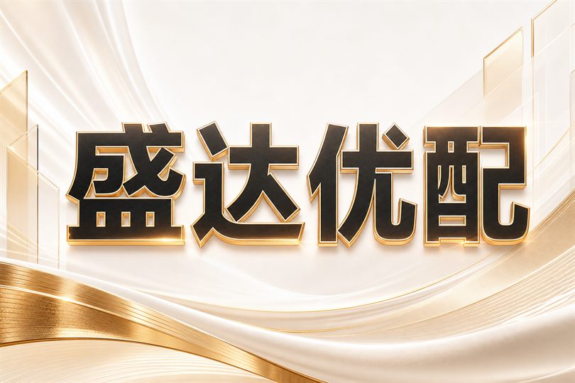 官方字样需要核验,10 倍字样更要警惕金融风控场景