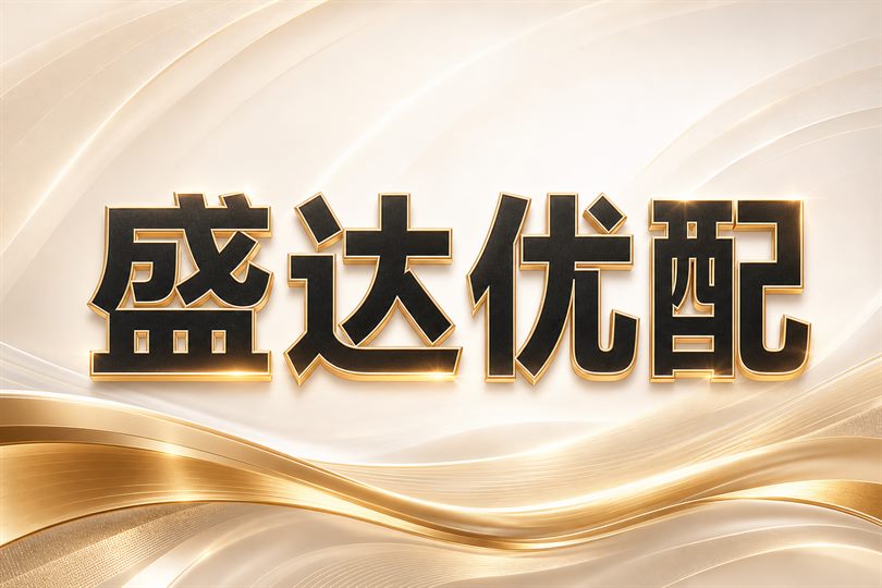 实盘链路核验场景图