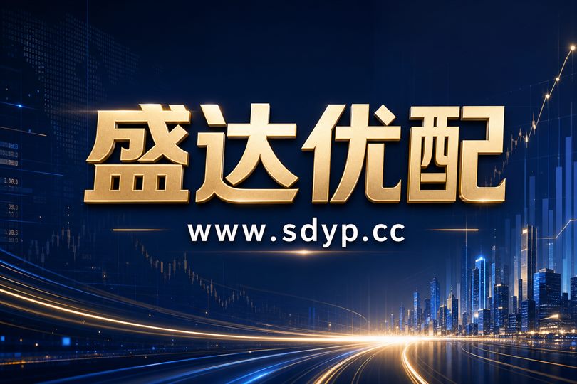 适当性与压力测试场景图