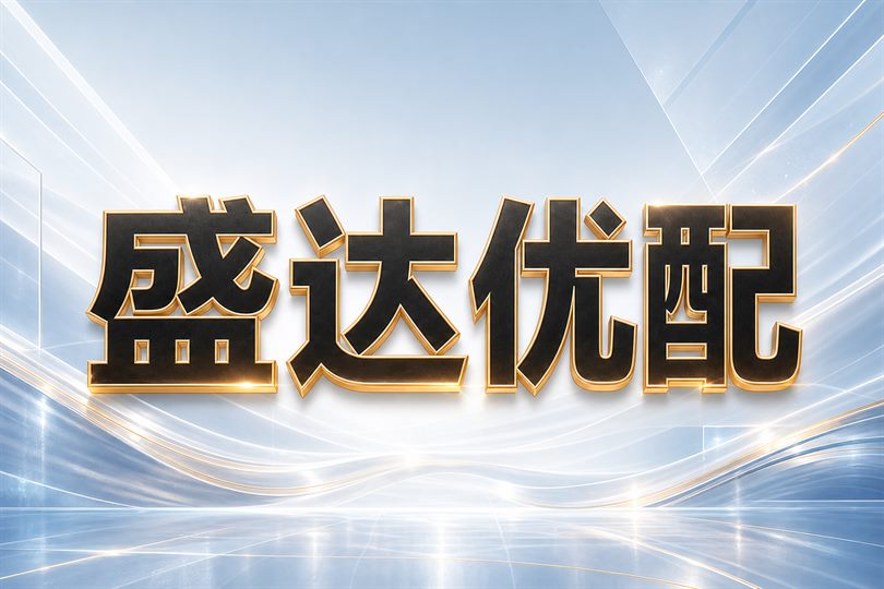 军工脉冲行情下高杠杆为何更难退出配图