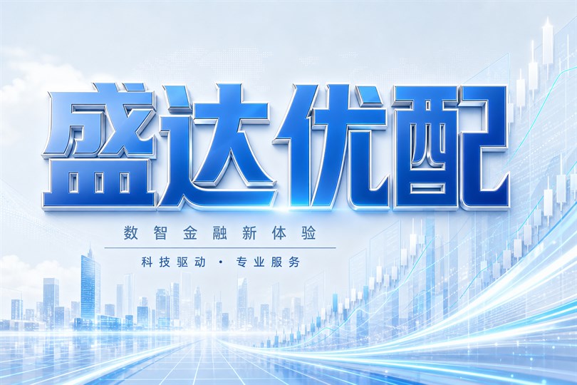 风险教育交流场景